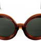 Illustration for article titled Hingeless Sunglasses Flex Like Your Spine
